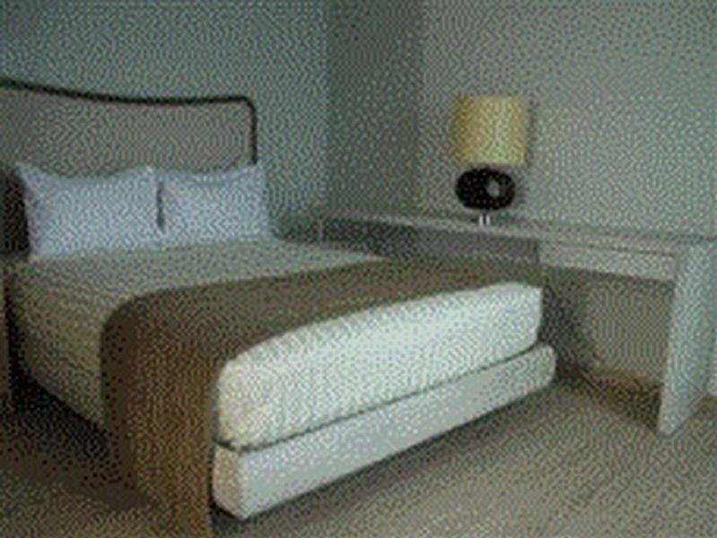 La Mirada Hotel Cebu Екстер'єр фото